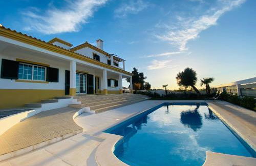 Vivenda Soares - Foto 1