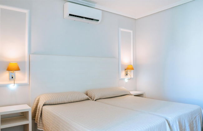 Bungalows Bahia Sur - Photo 26