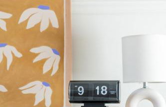 Stay Near Old Rag/White Oak Falls - Cozy Log Cabin - Foto 17