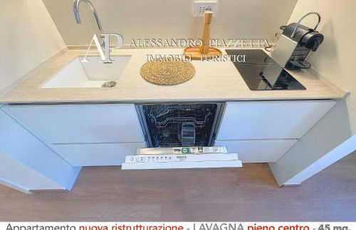 Casa Janson - Foto 27