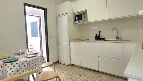 Sabbia Suites Casa Ventura - Photo 3