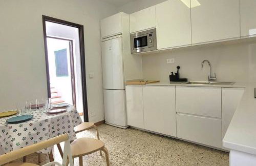 Sabbia Suites Casa Ventura - Foto 3