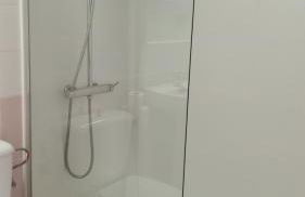 Apartaments Mar Blau Calella - Foto 69