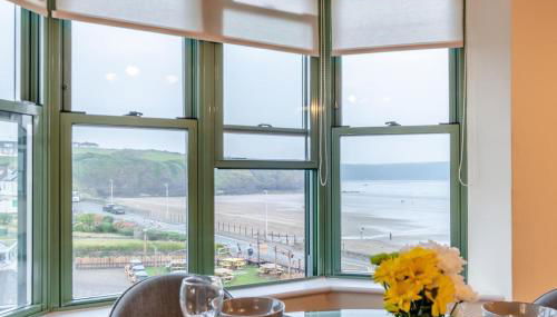 2 Bed in Broad Haven oc-wav480 - Foto 2, Other