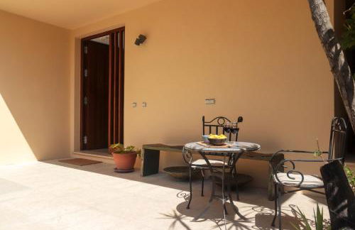 Casa Boticario - Photo 8