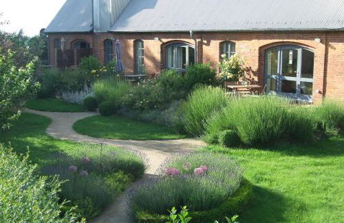 Birkenhof an der Ostsee - Foto 1