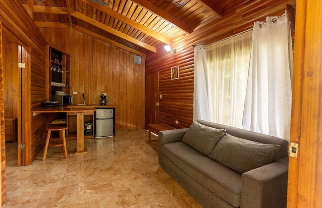 Esquipulas Rainforest - Foto 6