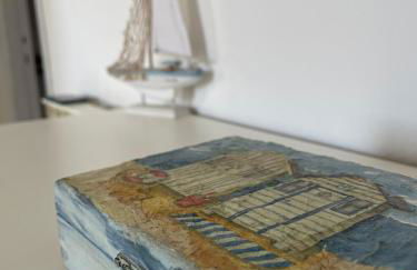 A un passo dal mare! - Foto 6