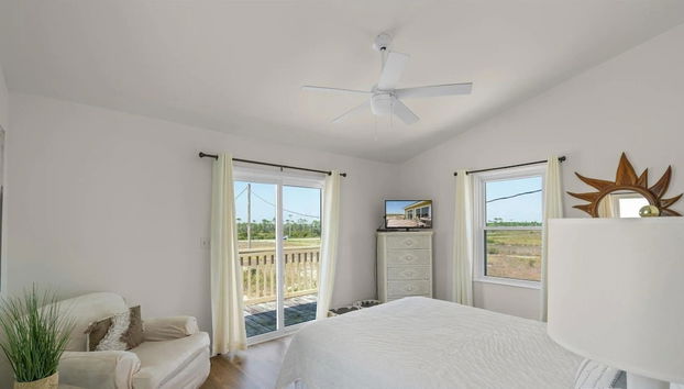 Morgan Run - Foto 4, Habitación