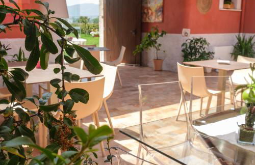 Taverna Ferrigno - Foto 80