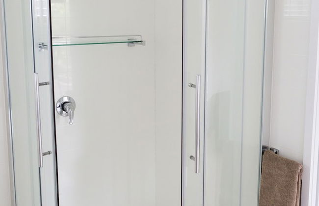 Aataren Norfolk Island Villas - Foto 22