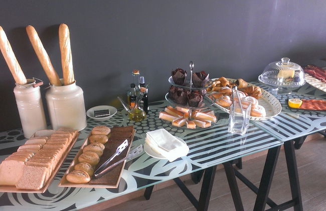 Ona Aucanada Club - Foto 57