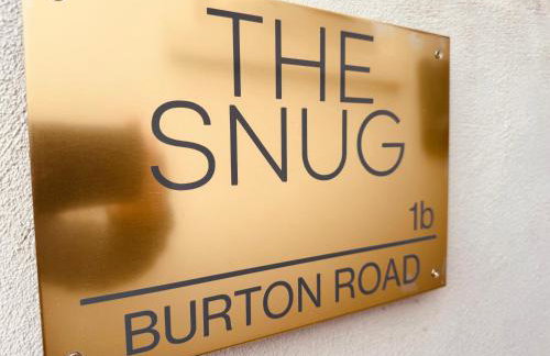 The Snug - Foto 1