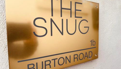 The Snug - Foto 1