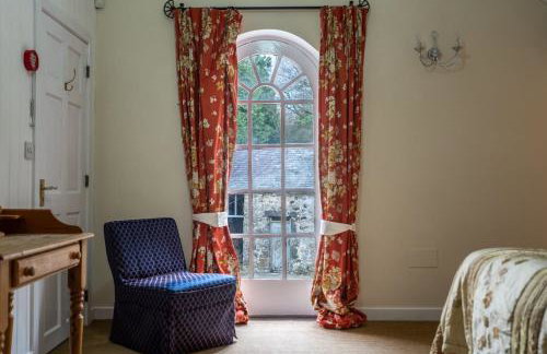 The Coach House - Foto 16