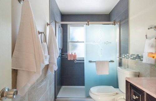 Downtown Denver: 4bd - Game/Movie Room - Backyard - Foto 9