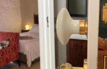 Maison Yolo - Slow Living Sicily - Foto 63