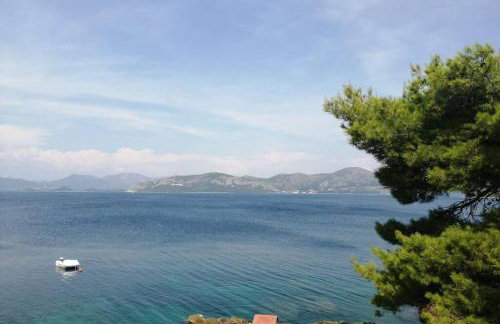 Apartment LEA - Amazing sea view - Foto 19
