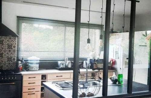 Gers habitation - Photo 26