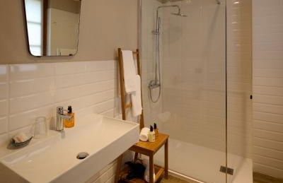 Cascina Binè - Foto 26