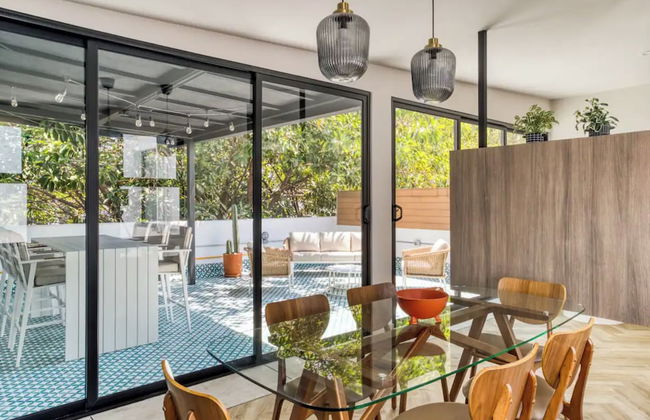 DINAMARCA by Mr. W - Foto 48