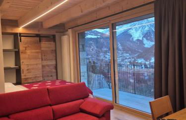 Agriturismo Belotti - Foto 31