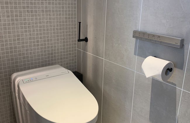 Yama no Oto - Foto 18