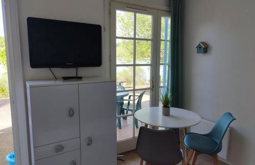 Le petit jazz du lac - Photo 7