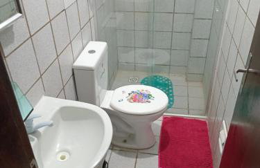 APARTAMENTO COMPLETO NO BESSA para até 05 pessoas - Foto 6