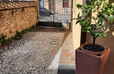 Siore Marie gli alloggi - Foto 71