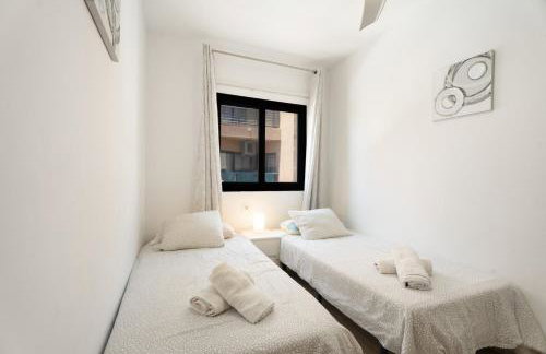 Casa Nana - Foto 12