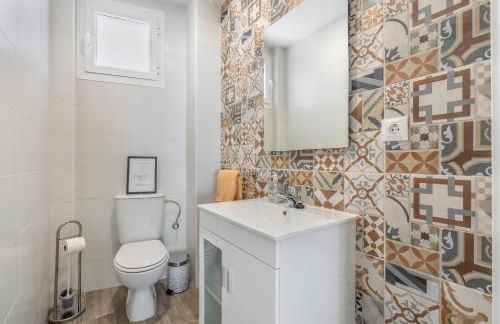 Casa con Vistas a Sierra Nevada - Foto 19