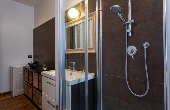 A Casa di Stefania by Wonderful Italy - Foto 27