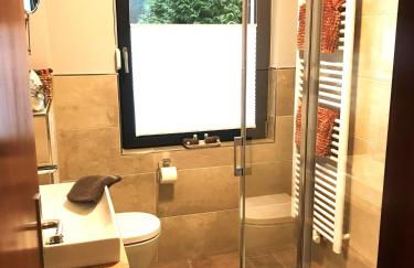 Haus Westfeld - Foto 41