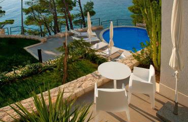 Villa Paulina - Foto 48