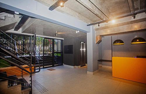 Flat em Lagoa Nova, Mobiliado e Aconchegante - Foto 60