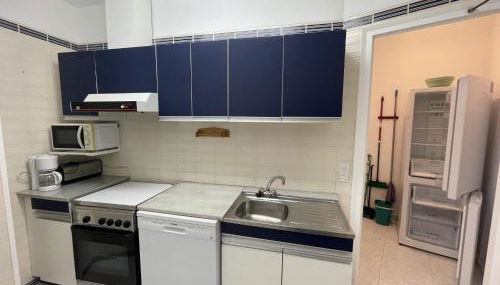 Apartament CCS 100 - Foto 3