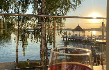 Apartament MoLoo I - Foto 44