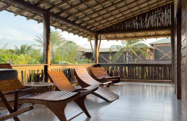 Pousada Rio das Onças - Photo 50