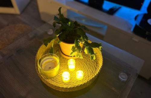 Casa De La Era - Foto 39