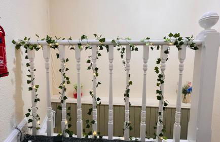 Spacious 3 Bedroom Entire Apartment Self Check in & Free Parking - Photo 58