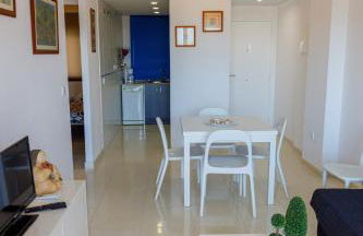 Mirador 33 - Photo 12