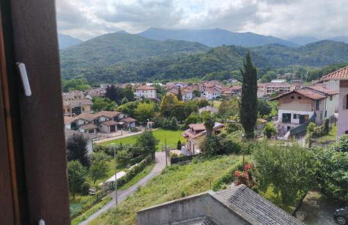 Mansarda Giaveno - Photo 20