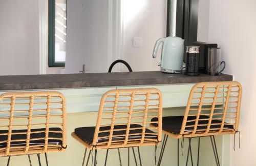 Katakolo 2 Bedroom Apartment by MPS - Foto 25