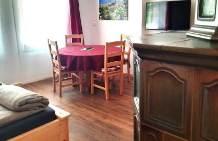 Peter Paul Domblick Erdgeschoss - Photo 6