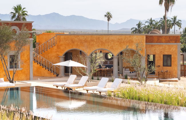 Villa Santa Cruz - Foto 15