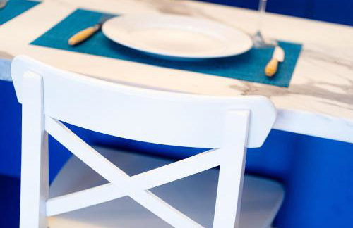 Elvis Nest - Photo 57