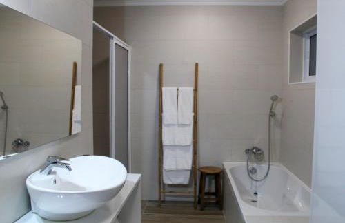 Atlantis Breeze - Photo 55