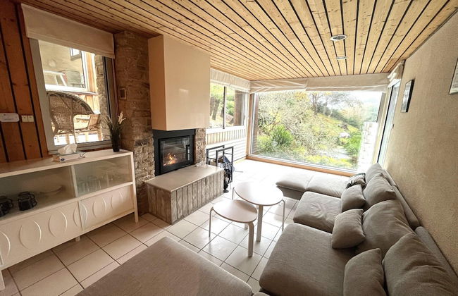 Large House Near Beach for 12 - Foto 11