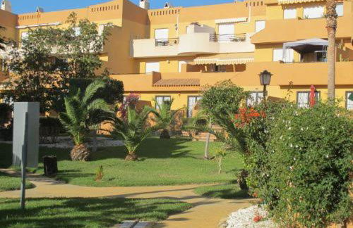 Vera Playa Naturista Michel - Foto 53